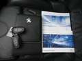 Peugeot 5008 1.2 PURETECH GT-LINE,Leer,Navi,Led,Pano,7Pers,Deal Gris - thumbnail 24