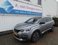 Peugeot 5008 1.2 PURETECH GT-LINE,Leer,Navi,Led,Pano,7Pers,Deal Gris - thumbnail 2