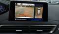 Peugeot 5008 1.2 PURETECH GT-LINE,Leer,Navi,Led,Pano,7Pers,Deal Gris - thumbnail 18