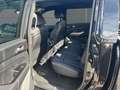 SsangYong Grand Musso 2,2 e-Xdi Black Line AHK 3,5t Anhängel Noir - thumbnail 21