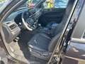 SsangYong Grand Musso 2,2 e-Xdi Black Line AHK 3,5t Anhängel Noir - thumbnail 5