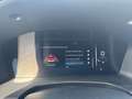 SsangYong Grand Musso 2,2 e-Xdi Black Line AHK 3,5t Anhängel Noir - thumbnail 26