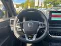 SsangYong Grand Musso 2,2 e-Xdi Black Line AHK 3,5t Anhängel Noir - thumbnail 7