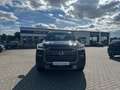SsangYong Grand Musso 2,2 e-Xdi Black Line AHK 3,5t Anhängel Noir - thumbnail 3