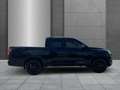 SsangYong Grand Musso 2,2 e-Xdi Black Line AHK 3,5t Anhängel Noir - thumbnail 17