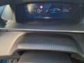 Peugeot 2008 e-2008 54kWh GT 156 "November verfügbar, inkl. ... Blau - thumbnail 23