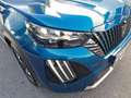 Peugeot 2008 e-2008 54kWh GT 156 "November verfügbar, inkl. ... Blau - thumbnail 4