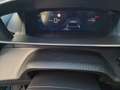 Peugeot 2008 e-2008 54kWh GT 156 "November verfügbar, inkl. ... Blau - thumbnail 22