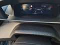 Peugeot 2008 e-2008 54kWh GT 156 "November verfügbar, inkl. ... Blau - thumbnail 27