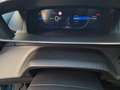 Peugeot 2008 e-2008 54kWh GT 156 "November verfügbar, inkl. ... Blau - thumbnail 26