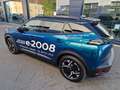 Peugeot 2008 e-2008 54kWh GT 156 "November verfügbar, inkl. ... Blau - thumbnail 5