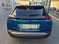 Peugeot 2008 e-2008 54kWh GT 156 "November verfügbar, inkl. ... Blau - thumbnail 13