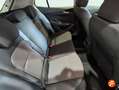 Skoda Fabia 1.0 TSI Ambition 70kW Blanco - thumbnail 23