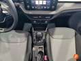 Skoda Fabia 1.0 TSI Ambition 70kW Blanco - thumbnail 21