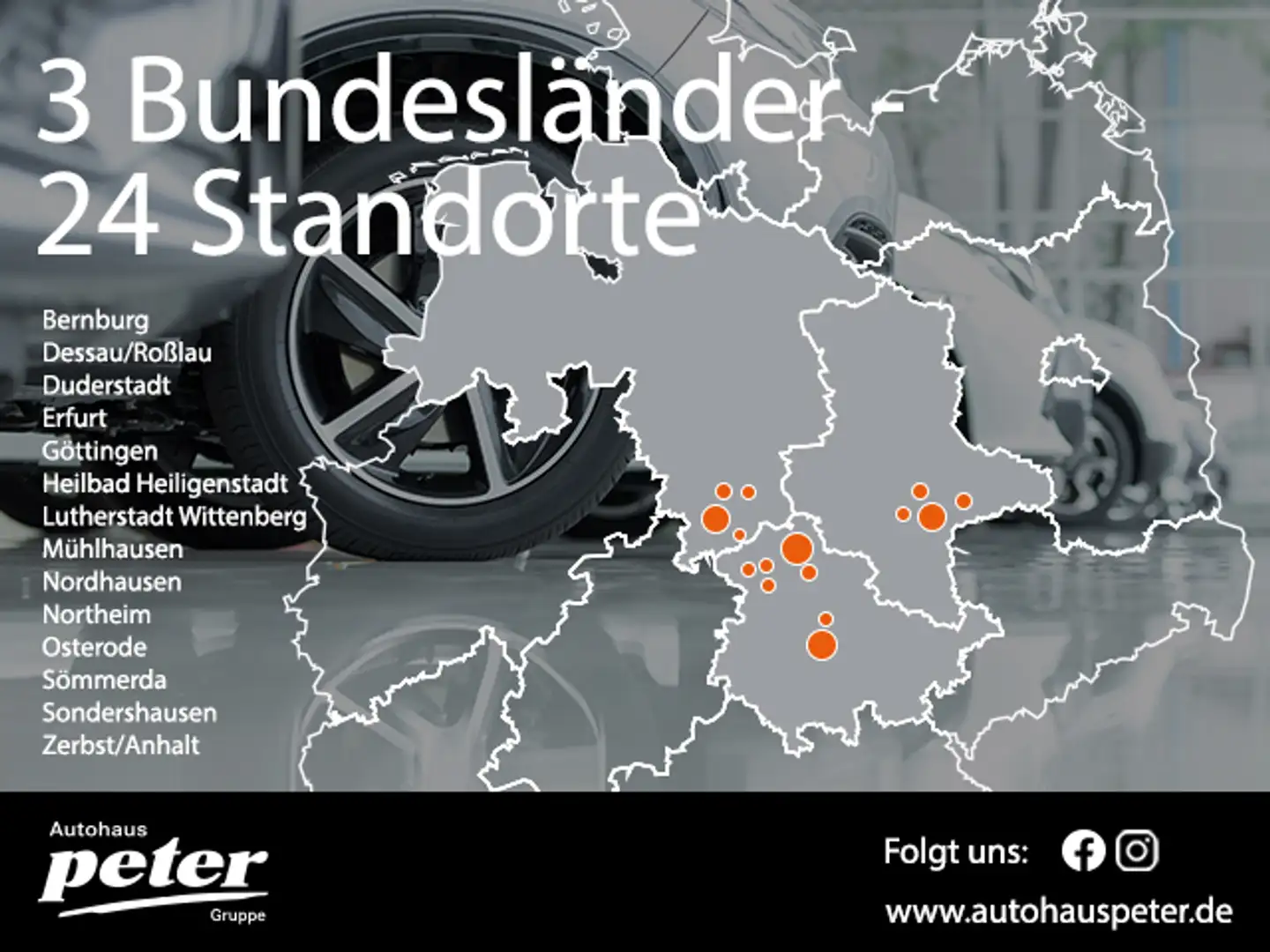 Jeep Avenger Avenger 4xe MY25 Overland 1.2l T3 eAWD (107 kW/145 Grau - 2