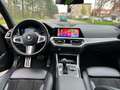 BMW 318 318d GT Aut. M Sport Negro - thumbnail 5