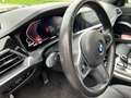BMW 318 318d GT Aut. M Sport Negro - thumbnail 6