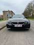 BMW 318 318d GT Aut. M Sport Zwart - thumbnail 3