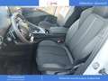 Peugeot 5008 GT BlueHDi 130 EAT8 7 PLACES Wit - thumbnail 43