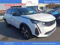 Peugeot 5008 GT BlueHDi 130 EAT8 7 PLACES Blanc - thumbnail 18