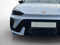 CUPRA Leon 1,5eTSI DSG 110KW/ 150PS Matrix, Sennheiser, As... Weiß - thumbnail 7