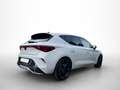 CUPRA Leon 1,5eTSI DSG 110KW/ 150PS Matrix, Sennheiser, As... Weiß - thumbnail 6