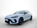 CUPRA Leon 1,5eTSI DSG 110KW/ 150PS Matrix, Sennheiser, As... Weiß - thumbnail 1