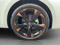 CUPRA Leon 1,5eTSI DSG 110KW/ 150PS Matrix, Sennheiser, As... Weiß - thumbnail 10