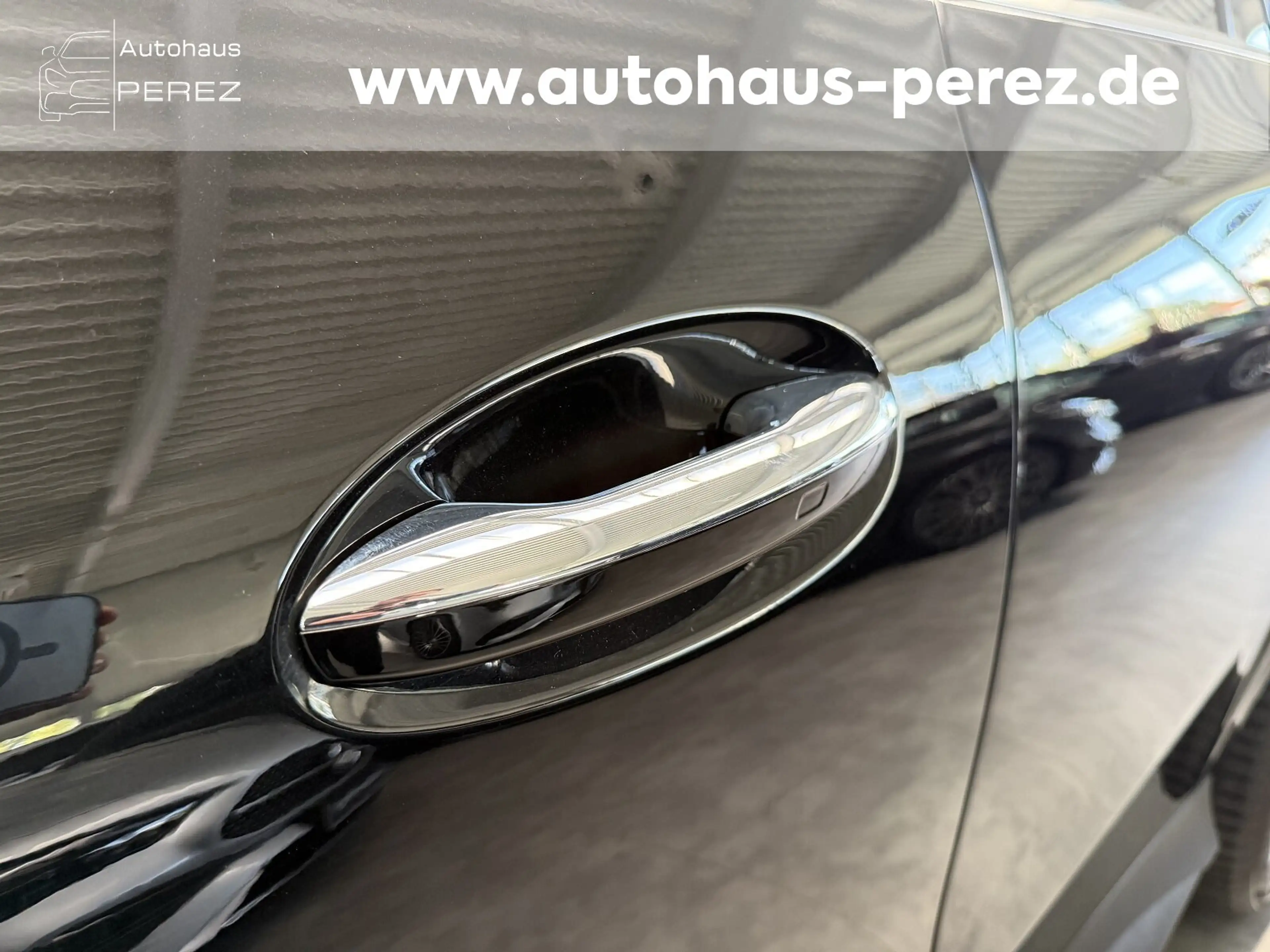 Mercedes-Benz GLC 450 GLC 450 d Coupé 4M AMG Line PREMIUM+-MASSAGE-HUD — photo 14