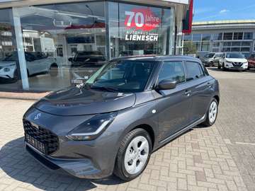 Hybrid Comfort Automatik/Navi/Kamera