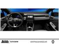 Renault Clio TCe 90 TECHNO ALU PDC KAMERA SHZ KLIMA Blau - thumbnail 5