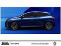 Renault Clio TCe 90 TECHNO ALU PDC KAMERA SHZ KLIMA Blau - thumbnail 3