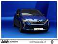 Renault Clio TCe 90 TECHNO ALU PDC KAMERA SHZ KLIMA Blau - thumbnail 2
