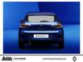 Renault Clio TCe 90 TECHNO ALU PDC KAMERA SHZ KLIMA Blau - thumbnail 4