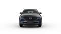 Mazda CX-5 e-Skyactiv G 165 6AT FWD Homura Comfort Pack Autom Blue - thumbnail 8