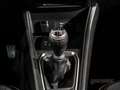 Renault Captur TECHNO TCE 67KW 90CV Gris - thumbnail 22
