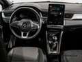 Renault Captur TECHNO TCE 67KW 90CV Gris - thumbnail 20