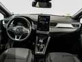 Renault Captur TECHNO TCE 67KW 90CV Gris - thumbnail 17
