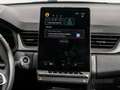 Renault Captur TECHNO TCE 67KW 90CV Gris - thumbnail 21