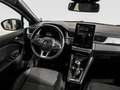 Renault Captur TECHNO TCE 67KW 90CV Gris - thumbnail 18