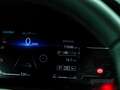 Renault Captur TECHNO TCE 67KW 90CV Gris - thumbnail 25
