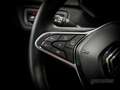 Renault Captur TECHNO TCE 67KW 90CV Gris - thumbnail 23