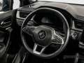 Renault Captur TECHNO TCE 67KW 90CV Gris - thumbnail 19