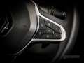Renault Captur TECHNO TCE 67KW 90CV Gris - thumbnail 24