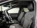 Renault Captur TECHNO TCE 67KW 90CV Gris - thumbnail 16