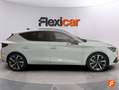SEAT Leon 1.5 150cv manual FR Blanco - thumbnail 9