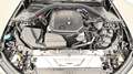 BMW 320 d xDrive Negro - thumbnail 16