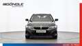 BMW 320 d xDrive Negro - thumbnail 4
