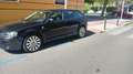 Audi A3 2.0TDI Limited Edition - thumbnail 4