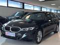 BMW 320 i Touring AT *Panoramadach* Schwarz - thumbnail 7